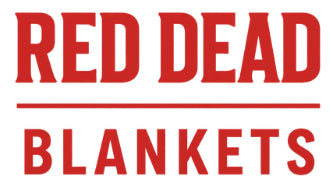 RedDeadblanks